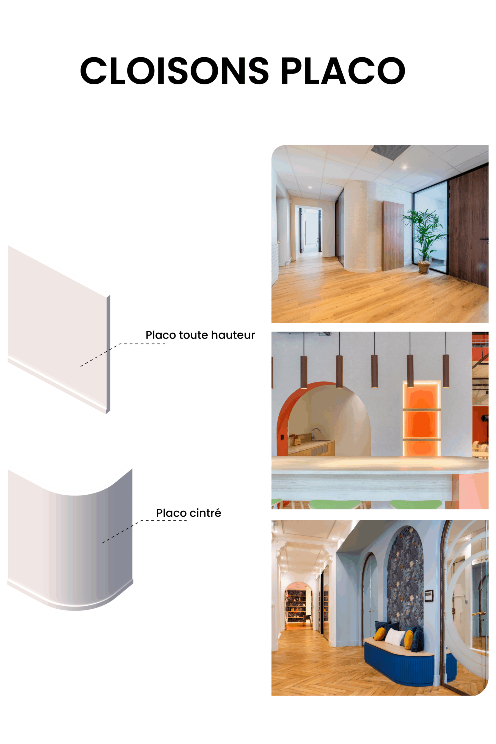 Portrait Bruno Cazenave