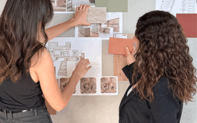 En se lançant dans un projet d’aménagement intérieur, il faut savoir exactement ce que l’on souhaite ?