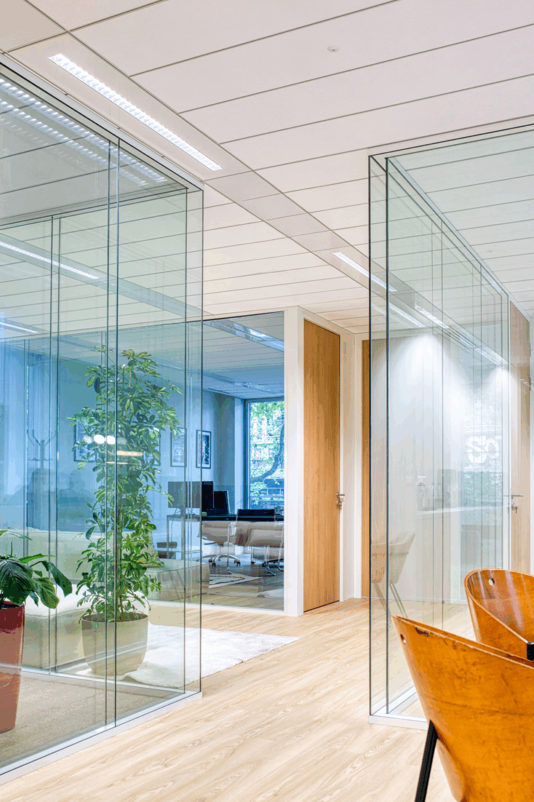 Alliance des Energies