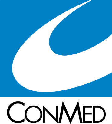 conmed