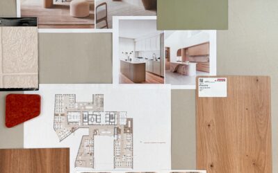 Votre idée suffit pour commencer